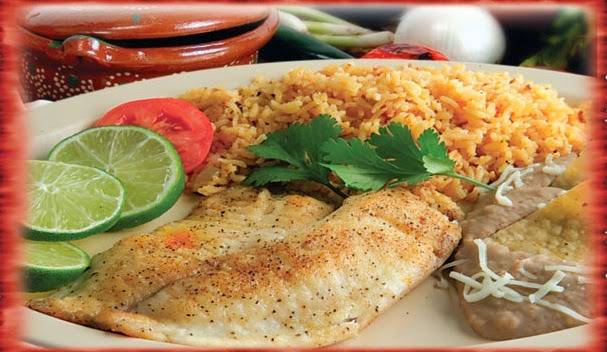 Mirandas Restaurant | restaurant | 1338 N Newton St, Jasper, IN 47546, USA | 8124810000 OR +1 812-481-0000