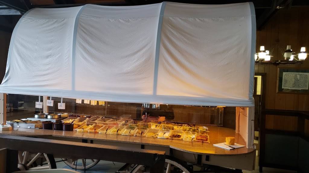 Bullocks Country Family Restaurant | restaurant | 2020 Sykesville Rd, Westminster, MD 21157, USA | 4108573563 OR +1 410-857-3563