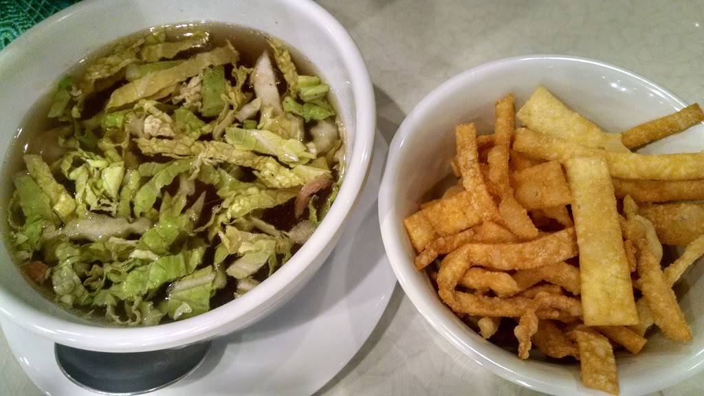 Taipei Express | restaurant | 804 North, TX-337 Loop #101, New Braunfels, TX 78130, USA | 8306329039 OR +1 830-632-9039