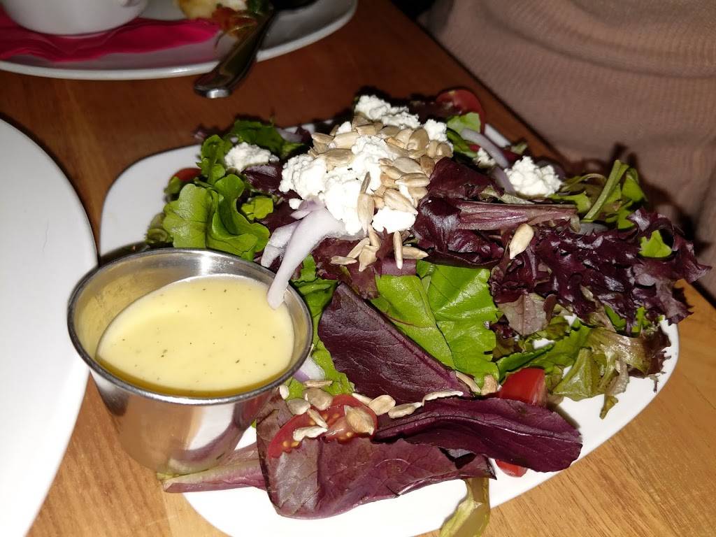 Screwtop Wine Bar | restaurant | 1025 N Fillmore St, Arlington, VA 22201, USA | 7038880845 OR +1 703-888-0845