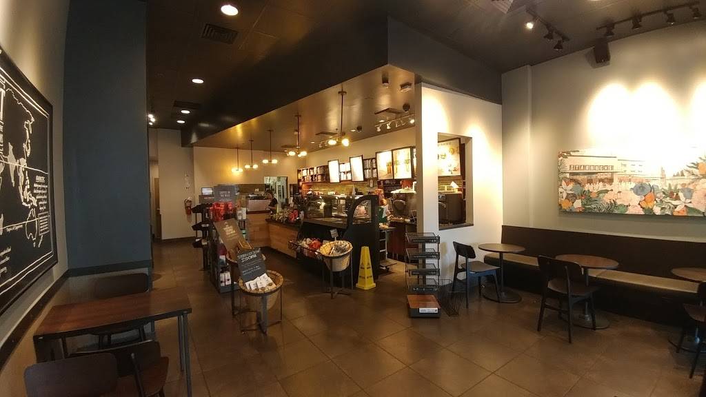 Starbucks | cafe | 663 Trancas St, Napa, CA 94558, USA | 7072263654 OR +1 707-226-3654
