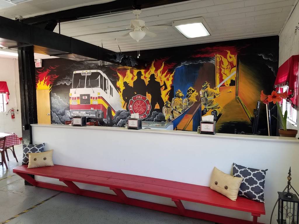 Rosies Cozy Kitchen | restaurant | 7943 Brookneal Hwy, Gladys, VA 24554, USA | 4342833300 OR +1 434-283-3300