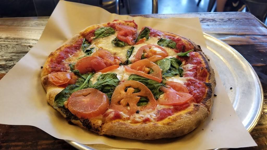 Your Pie | meal delivery | 2955 Bethany Bend #300, Milton, GA 30004, USA | 4702105151 OR +1 470-210-5151