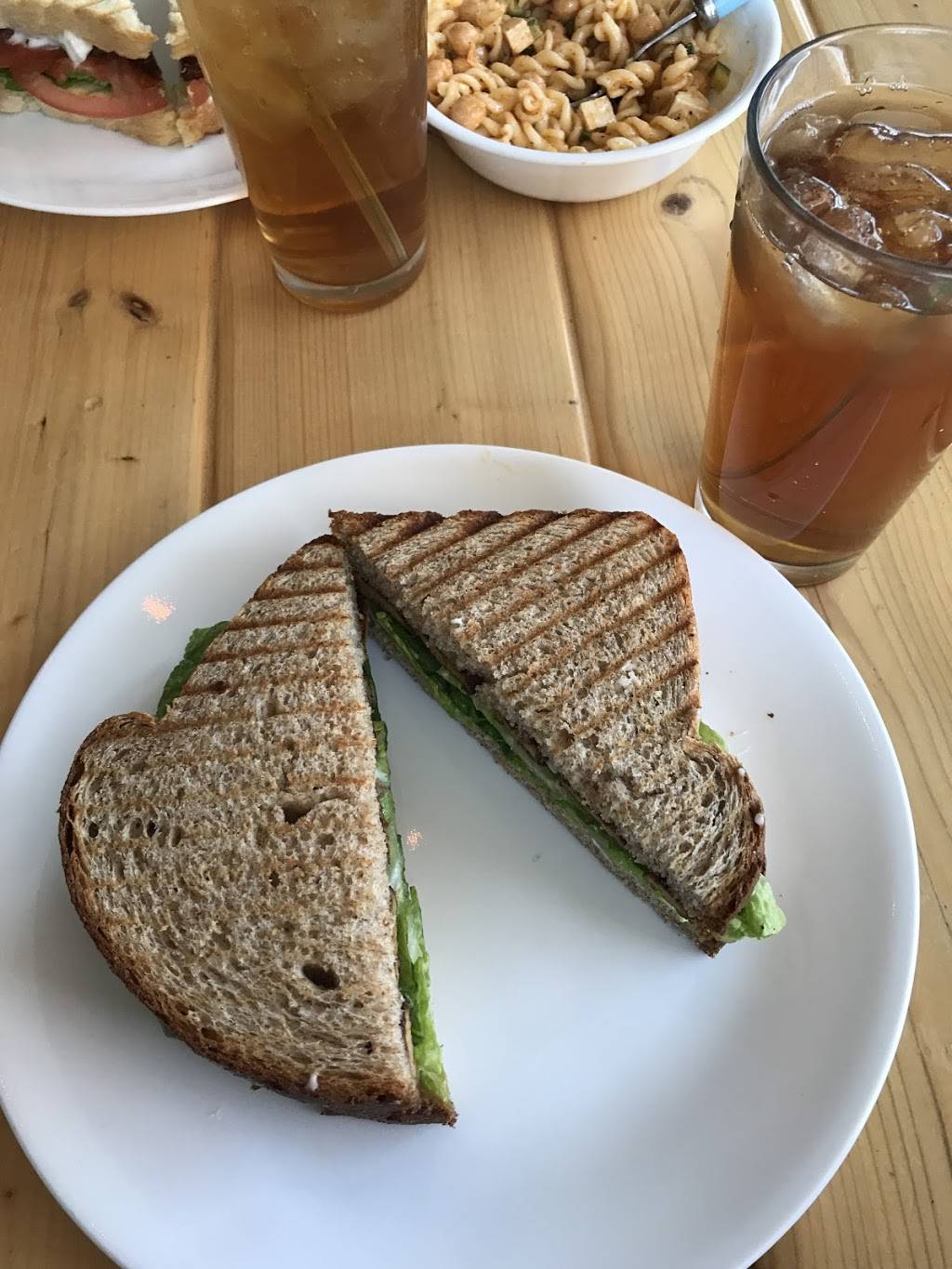 Grindhaus Cafe | cafe | 160 Allen St, Buffalo, NY 14201, USA | 7167256300 OR +1 716-725-6300