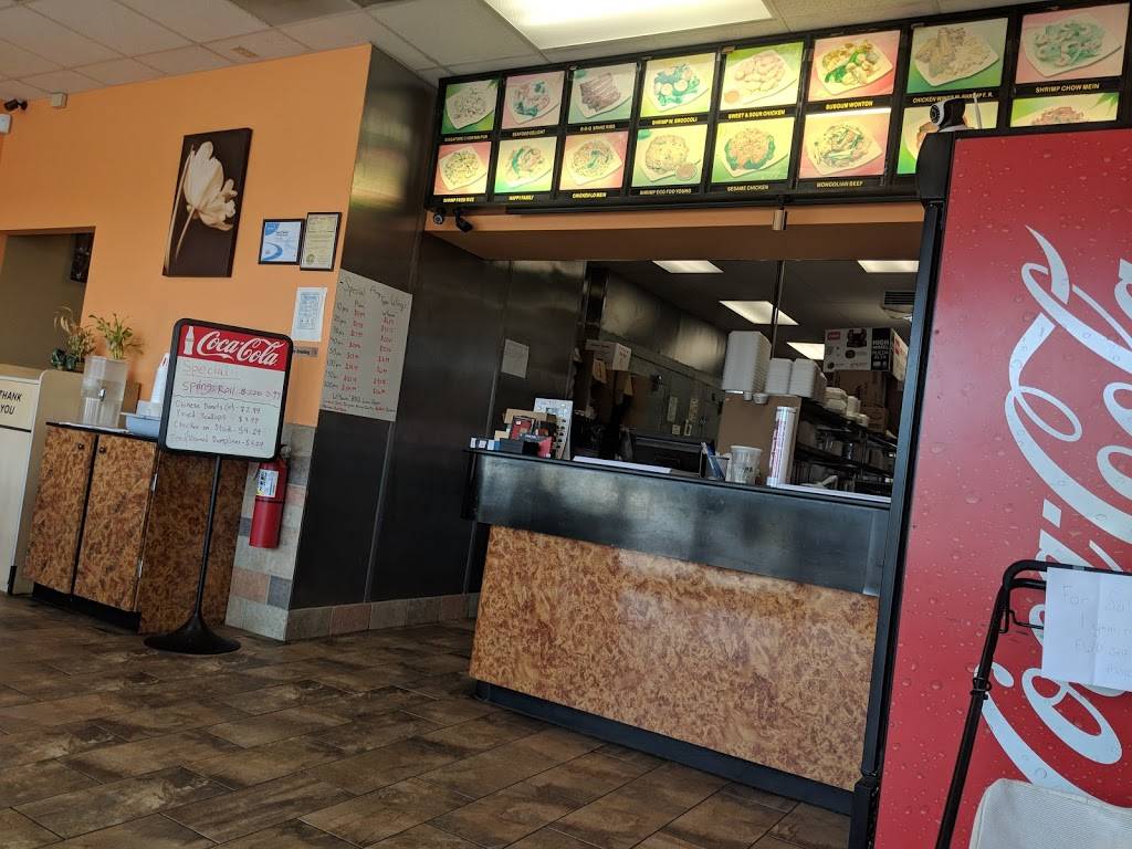 China Express | restaurant | 121 Walton Drive, Gaffney, SC 29341, USA | 8644878918 OR +1 864-487-8918