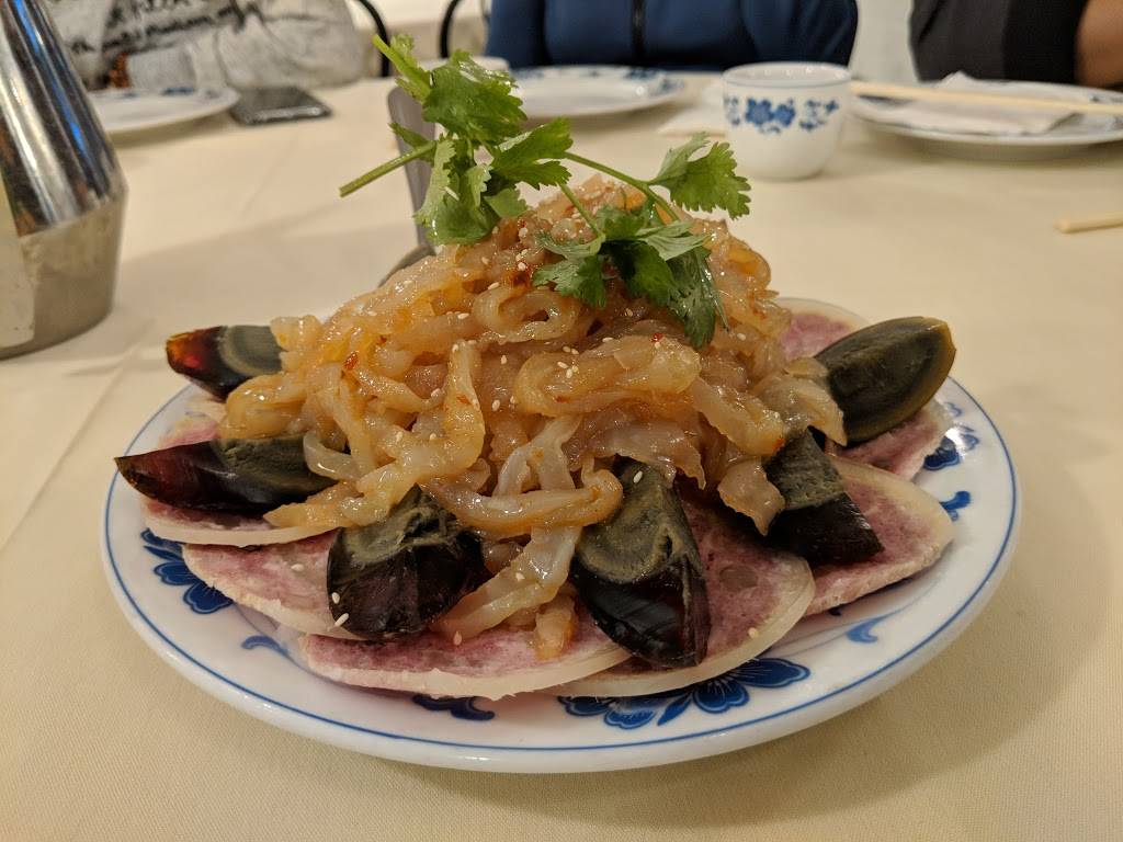 China Pearl | restaurant | 82-22 45th Ave, Elmhurst, NY 11373, USA | 7184783330 OR +1 718-478-3330