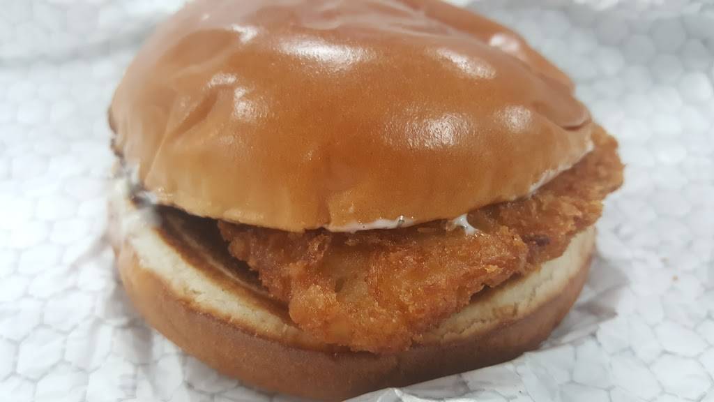 Wendys | restaurant | 153 Defense Hwy, Annapolis, MD 21401, USA | 4105710122 OR +1 410-571-0122