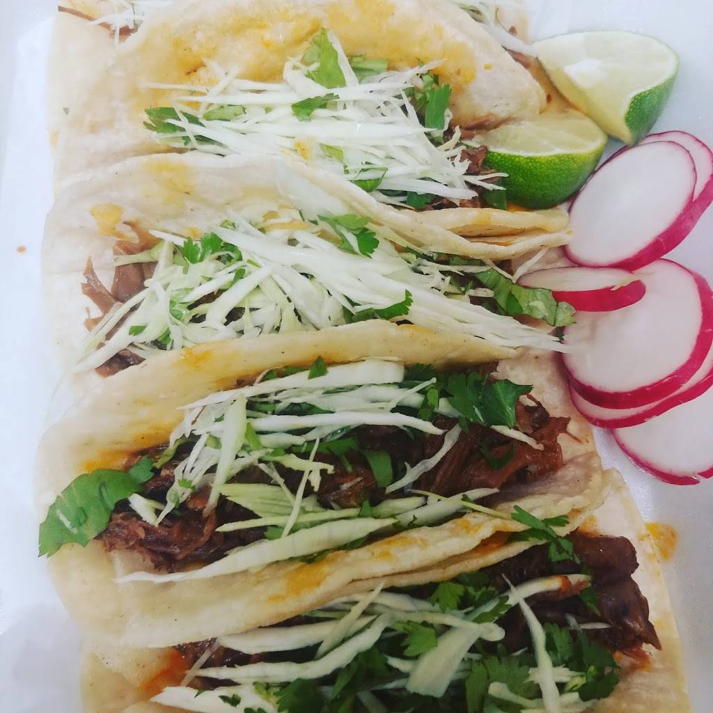 El Gallito | restaurant | 639 Main St, Poughkeepsie, NY 12603, USA | 8452405351 OR +1 845-240-5351