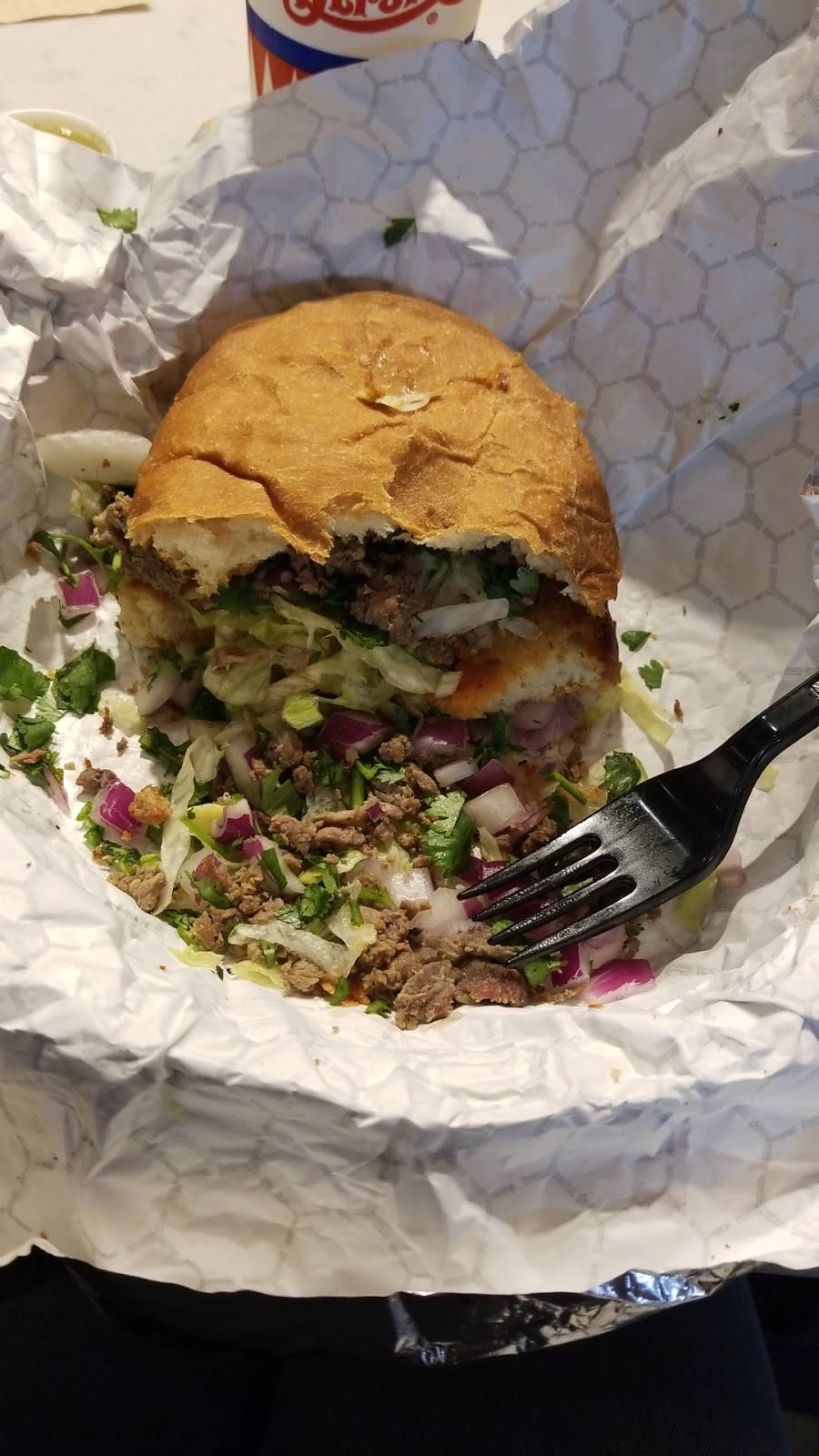 Los Taquitos | restaurant | 3603-3965 E Sky Harbor Blvd, Phoenix, AZ 85034, USA | 8773258777 OR +1 877-325-8777