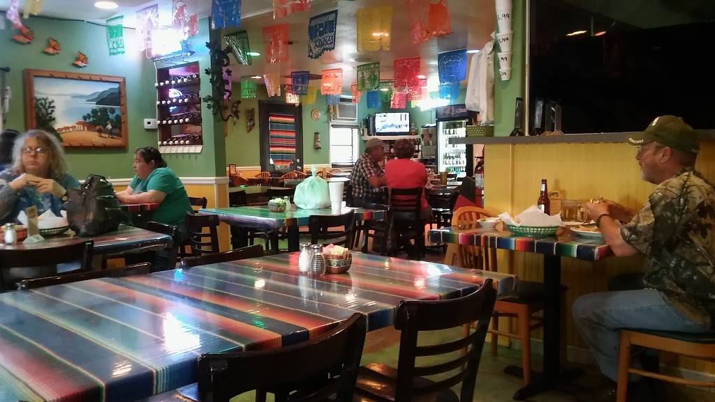 Las Cocinas Mexican Restaurant | restaurant | 766 TX-95, Bastrop, TX 78602, USA | 5123322292 OR +1 512-332-2292