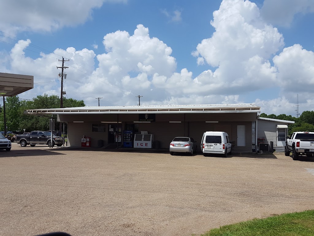 Acadian Food Mart | restaurant | 618 Rue du Belier, Lafayette, LA 70506, USA | 3379815026 OR +1 337-981-5026
