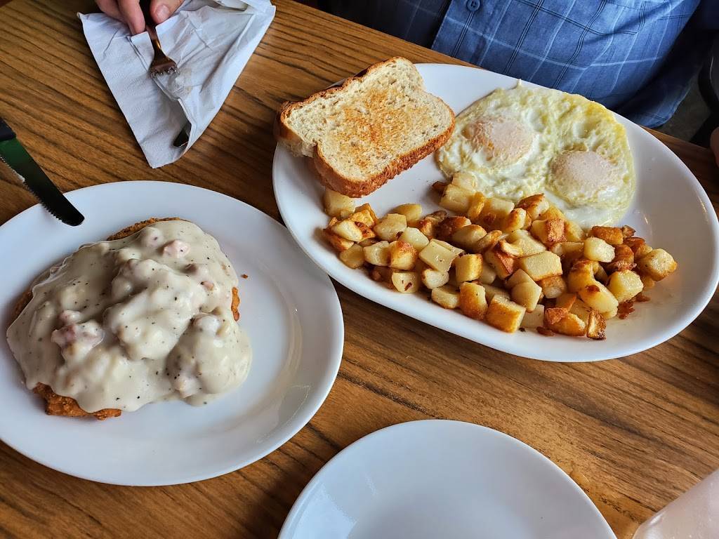 Little Oscars Restaurant | restaurant | 23470 Emery Ave, Hampton, MN 55031, USA | 6514376327 OR +1 651-437-6327