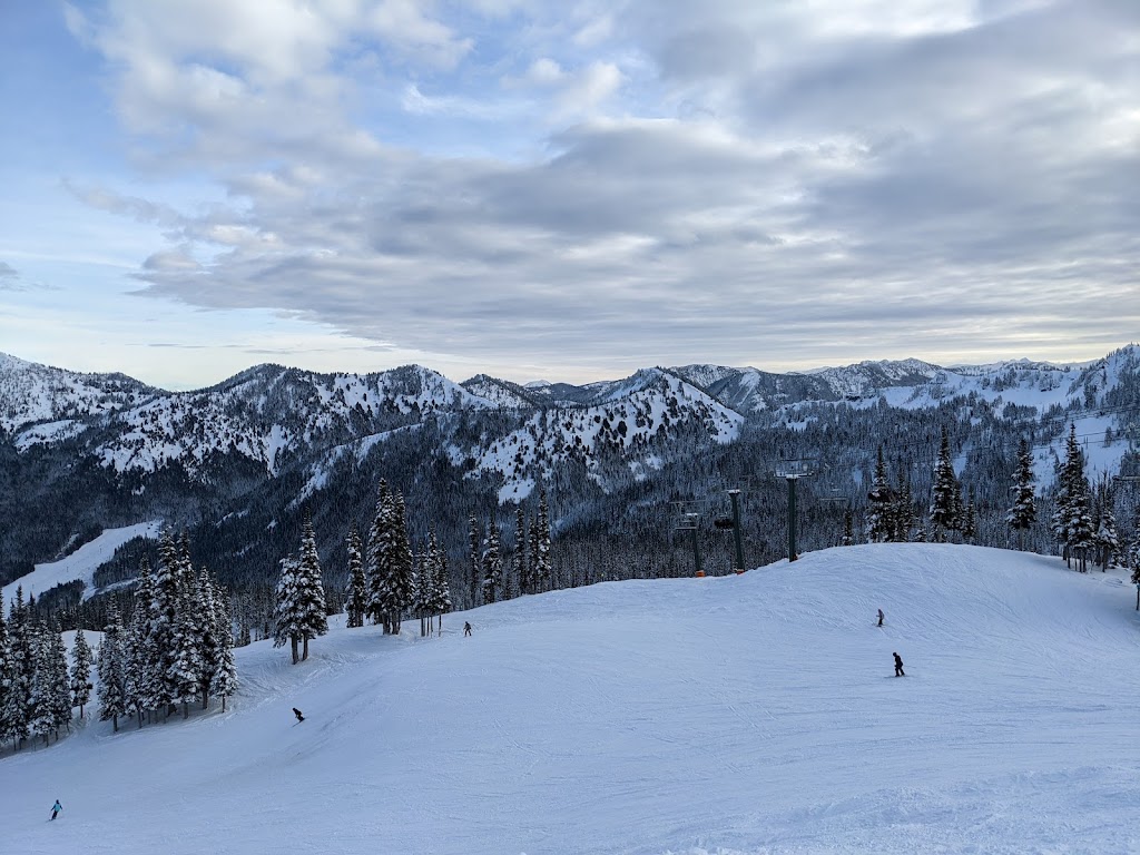 Campbell Basin Lodge | restaurant | Fardoggle, Enumclaw, WA 98022, USA | 3606633099 OR +1 360-663-3099