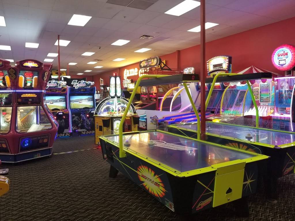 Peter Piper Pizza | meal takeaway | 9450 Dyer St, El Paso, TX 79924, USA | 9157517701 OR +1 915-751-7701