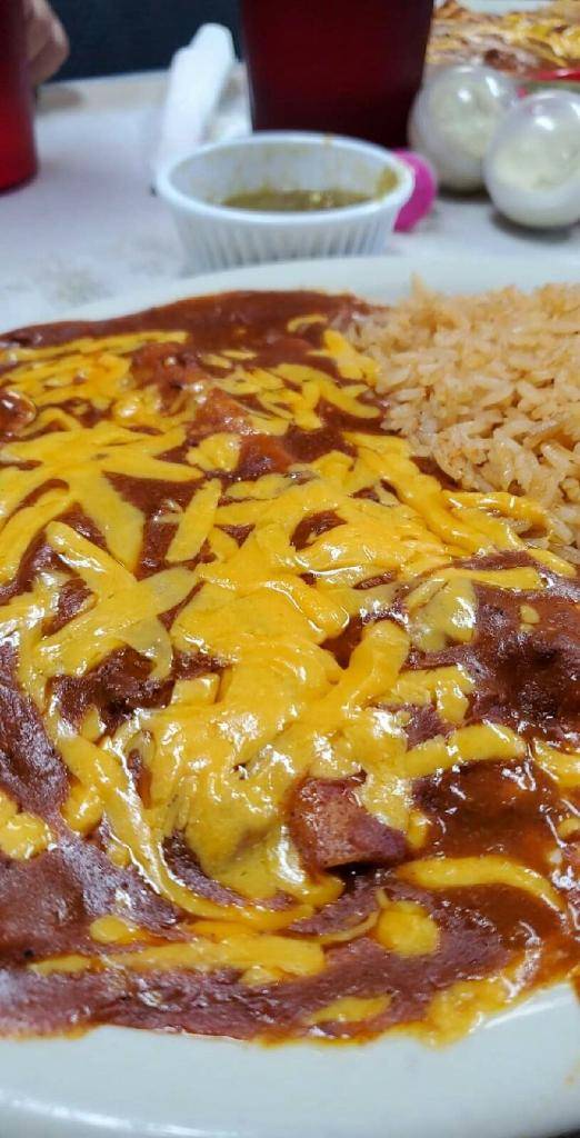 Casa Olé Mexican Restaurant | restaurant | 2115 S 1st St, Lufkin, TX 75901, USA | 9366322653 OR +1 936-632-2653