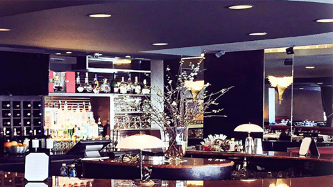 Olivers Restaurant | restaurant | 2095 Delaware Ave, Buffalo, NY 14216, USA | 7168779662 OR +1 716-877-9662