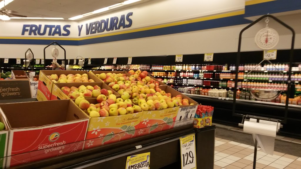 FoodMaxx | meal delivery | 1465 Main St, Watsonville, CA 95076, USA | 8317681483 OR +1 831-768-1483