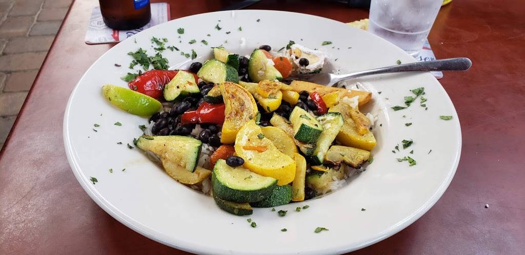 Whistle Stop Grill and Bar | restaurant | 915 Main St, Safety Harbor, FL 34695, USA | 7277261956 OR +1 727-726-1956