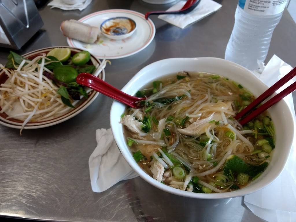 Cadao Express | restaurant | 6637 Penn Ave S, Minneapolis, MN 55423, USA | 6128619901 OR +1 612-861-9901