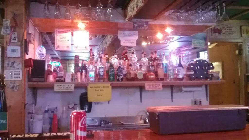 The Playhouse | restaurant | S7650 WI-37, Eau Claire, WI 54701, USA | 7158347822 OR +1 715-834-7822