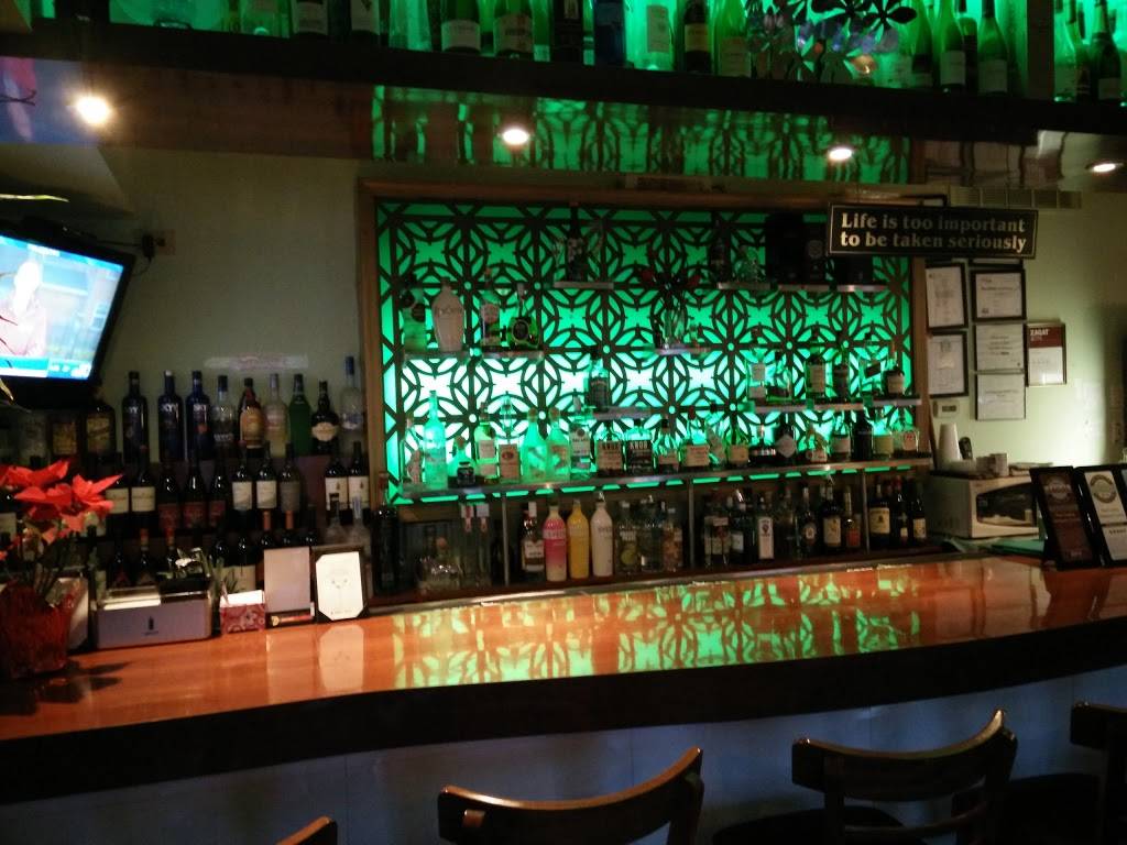 Rasa Sayang | restaurant | Independence Mall, 1601 Concord Pike #73, Wilmington, DE 19803, USA | 3025435286 OR +1 302-543-5286