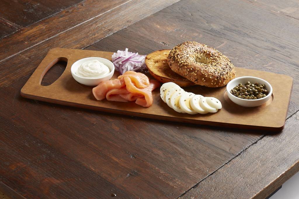 Cork & Kale Seattle | restaurant | 527 Fairview Ave N, Seattle, WA 98109, USA | 2065962302 OR +1 206-596-2302