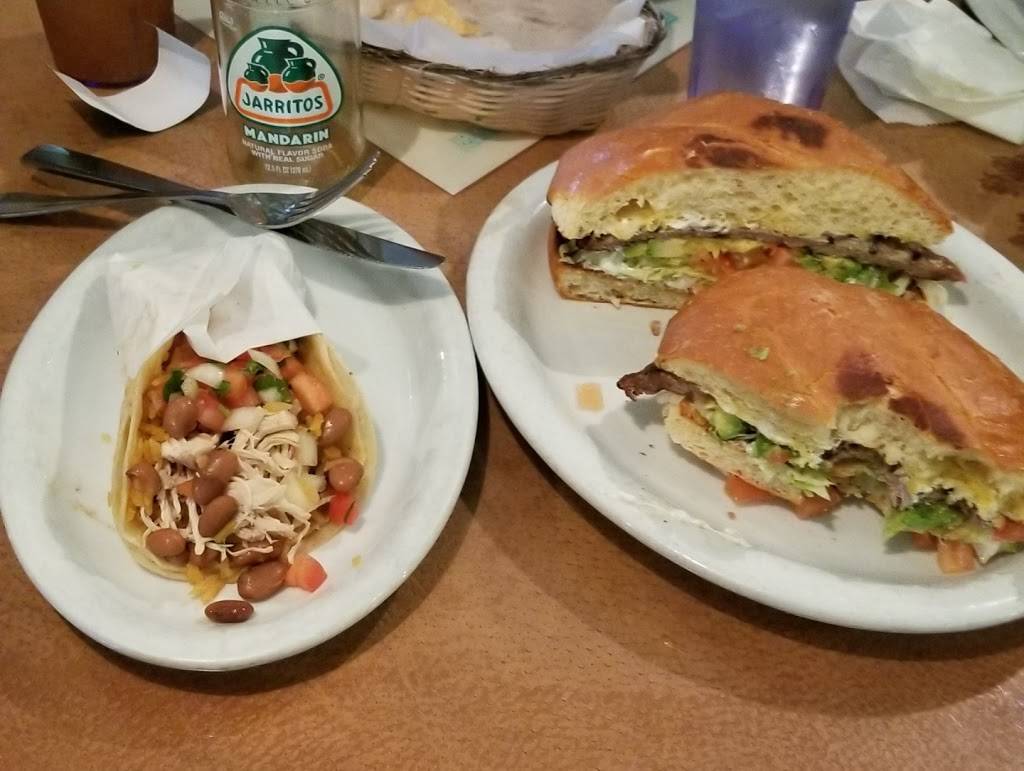 Taqueria Tlaquepaque | restaurant | 721 Willow St, San Jose, CA 95125, USA | 4082879777 OR +1 408-287-9777