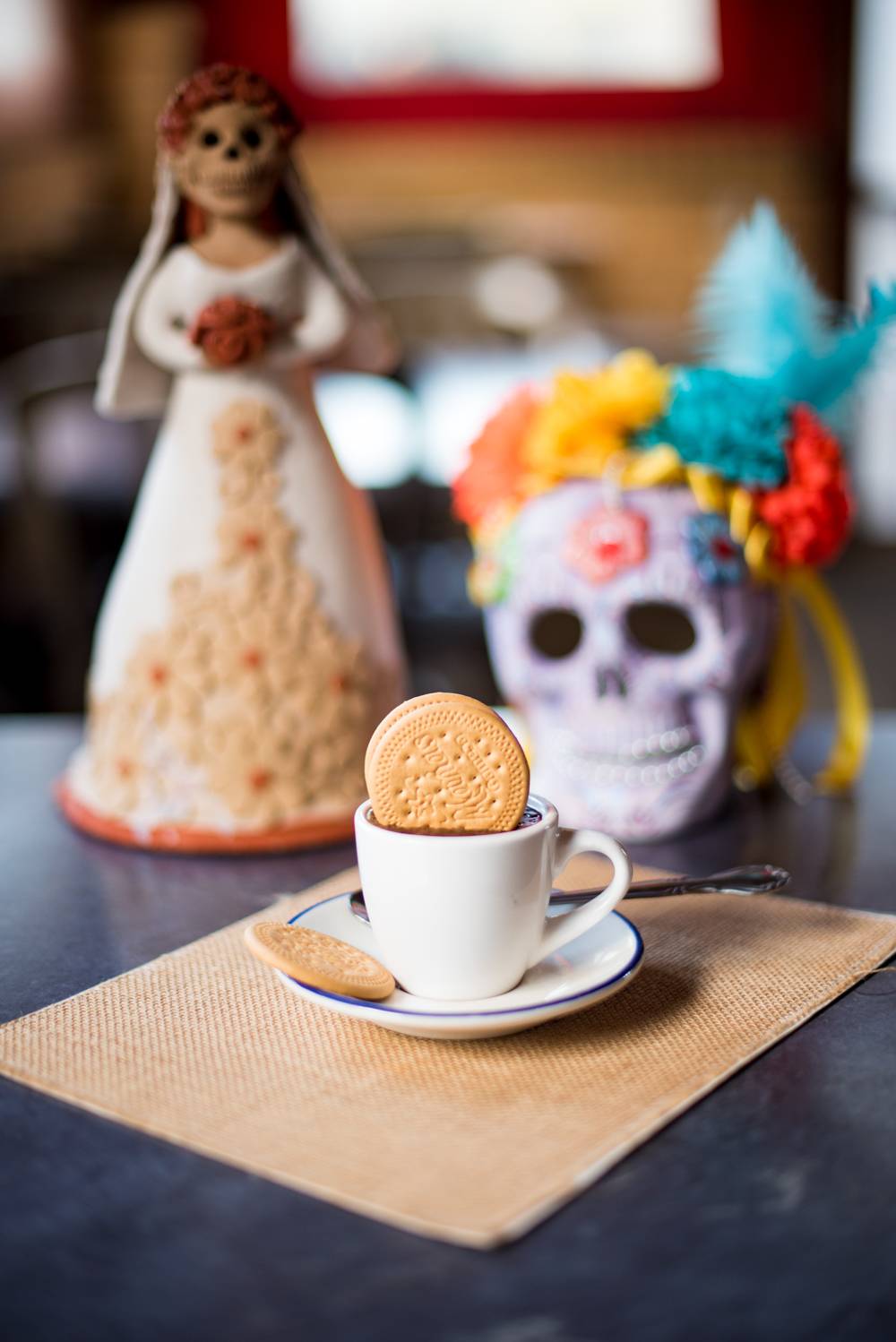 Mezcalitos Cantina | restaurant | 653 East Lake Dr, Decatur, GA 30030, USA | 4046870007 OR +1 404-687-0007