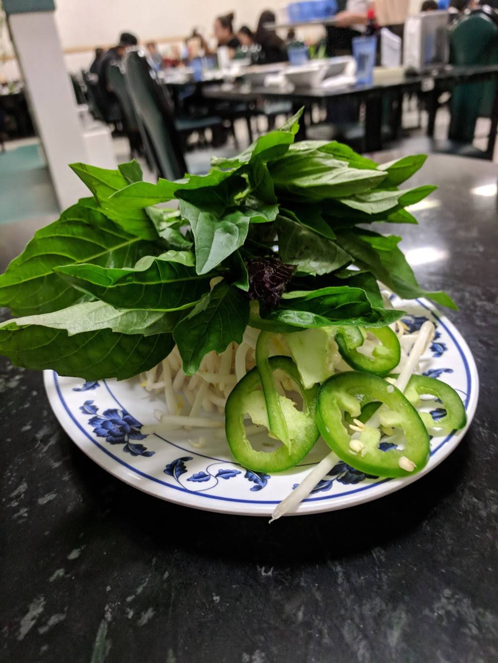 Phở Ý #1 Noodle House | restaurant | 1660 Capitol Expy, San Jose, CA 95121, USA | 4082741769 OR +1 408-274-1769