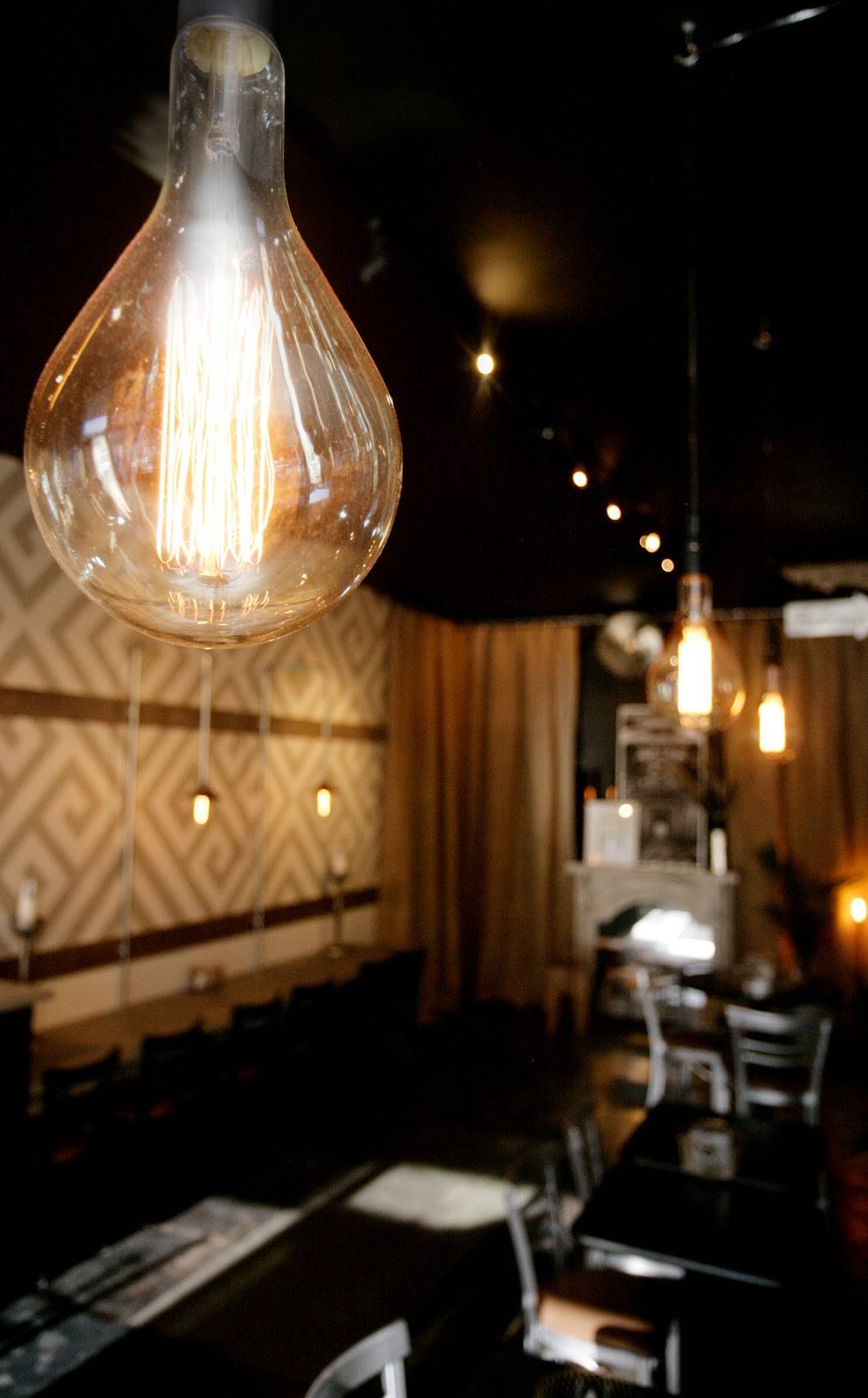 Stem Events And Lunch | restaurant | 1513 Line Ave #115, Shreveport, LA 71101, USA | 3186265970 OR +1 318-626-5970