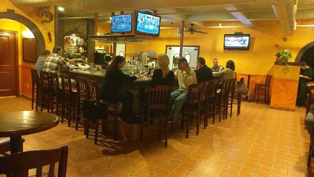 El Tapatio Mexican Restaurant | night club | 300 Newburyport Turnpike, Rowley, MA 01969, USA | 9784321336 OR +1 978-432-1336