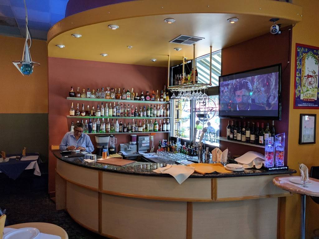 Mezbaan | restaurant | 4156, 3939 Rivermark Plaza, Santa Clara, CA 95054, USA | 4088450064 OR +1 408-845-0064