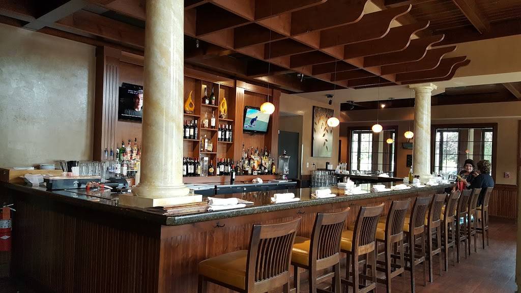 Papa Vinos Italian Kitchen | restaurant | 5110 Edison Lakes Pkwy, Mishawaka, IN 46545, USA | 5742711692 OR +1 574-271-1692