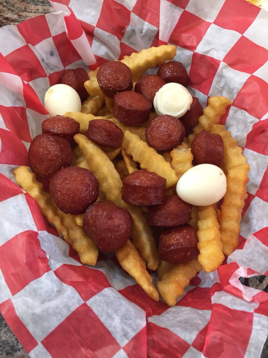 El Montanero Restaurant | restaurant | 671 Broadway, Pawtucket, RI 02860, USA | 4016164030 OR +1 401-616-4030