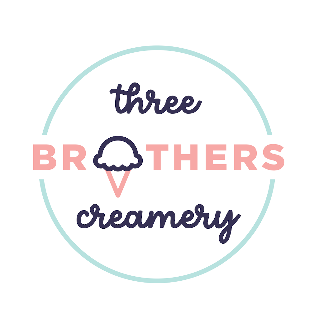 Three Brothers Creamery | meal takeaway | 3315 N Ridge Rd E, Ashtabula, OH 44004, USA | 4405364048 OR +1 440-536-4048