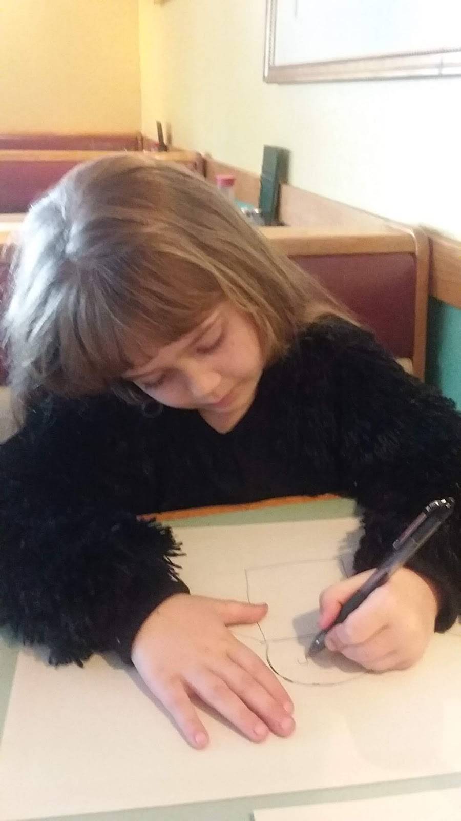 Tahoe Chinese Restaurant | restaurant | 6484 Mirabel Rd, Forestville, CA 95436, USA | 7078879772 OR +1 707-887-9772