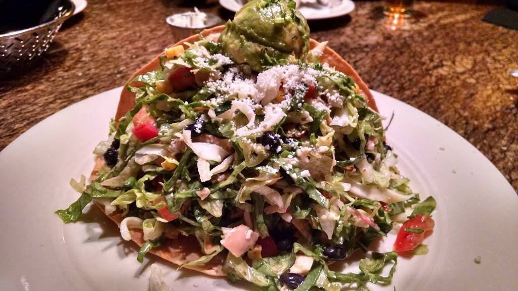 Manzana Rotisserie Grill | restaurant | 305 1st St, Lake Oswego, OR 97034, USA | 5036753322 OR +1 503-675-3322