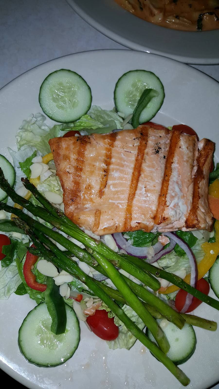 Pasta Loft Restaurant & Pub | restaurant | 241 Union Square #4, Milford, NH 03055, USA | 6036722270 OR +1 603-672-2270