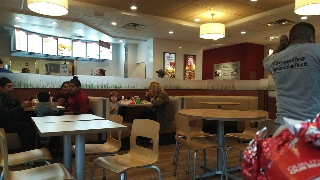 Wendys | restaurant | 6500 Lyndale Ave S, Richfield, MN 55423, USA | 6122496438 OR +1 612-249-6438