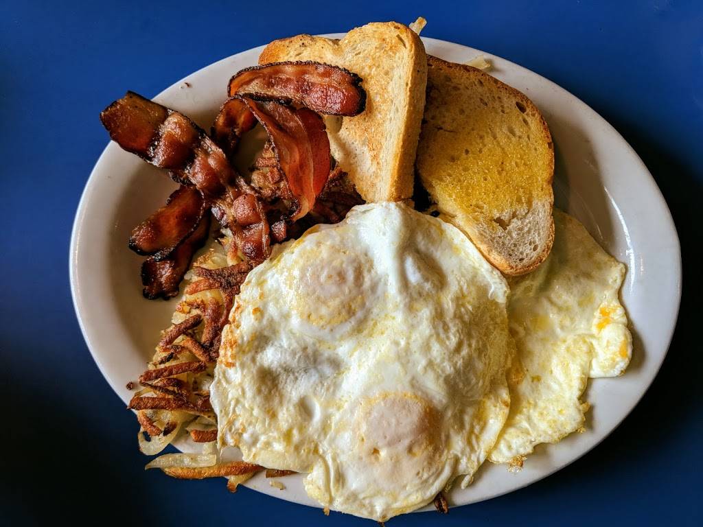 Uptown Diner | restaurant | 2548 Hennepin Ave, Minneapolis, MN 55405, USA | 6128740481 OR +1 612-874-0481