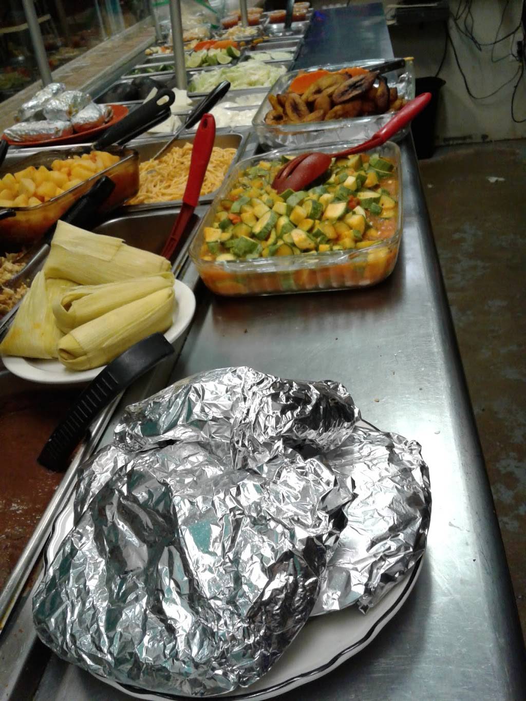 Coffee Danny | restaurant | 7249 Centreville Rd, Manassas, VA 20111, USA | 5713797133 OR +1 571-379-7133