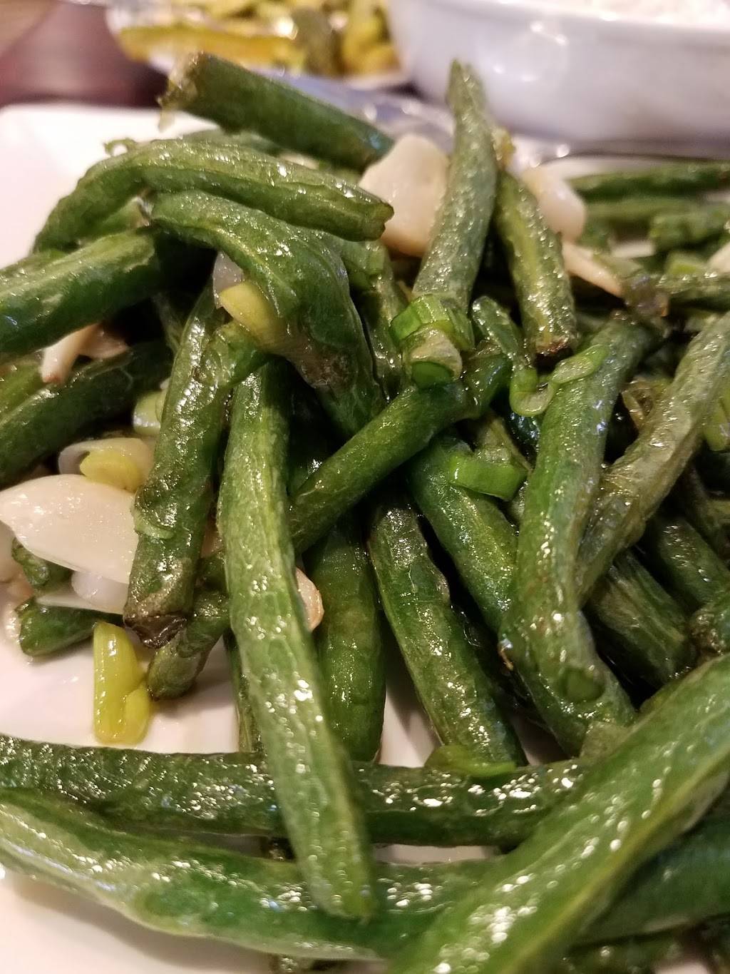 Wang Dynasty Fine Asian Cuisine | restaurant | 4929 Bethesda Ave, Bethesda, MD 20814, USA | 3016541188 OR +1 301-654-1188