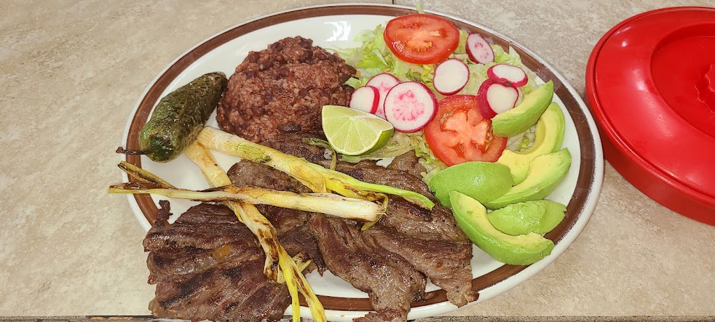 Pupuseria y Tienda Latina | restaurant | 409 State Ave, Marysville, WA 98270, USA | 4259037696 OR +1 425-903-7696