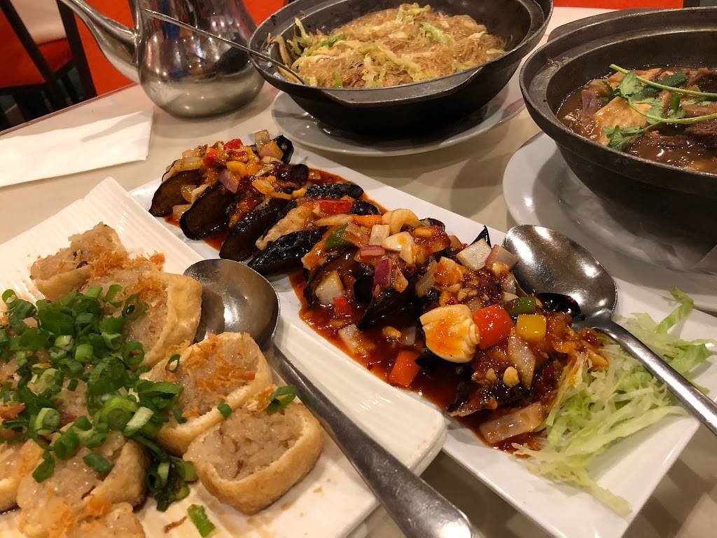 Royal China Restaurant | restaurant | 3960 Venture Dr, Duluth, GA 30096, USA | 7702169933 OR +1 770-216-9933