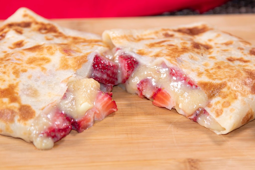 cariocrepe | restaurant | 1200 E Hillsdale Blvd Apt #9A, Foster City, CA 94404, USA | 5104809711 OR +1 510-480-9711