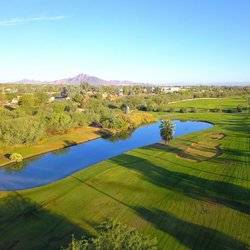 Tempe Meadows | restaurant | 1490 E Weber Dr, Tempe, AZ 85281, USA | 4809993424 OR +1 480-999-3424