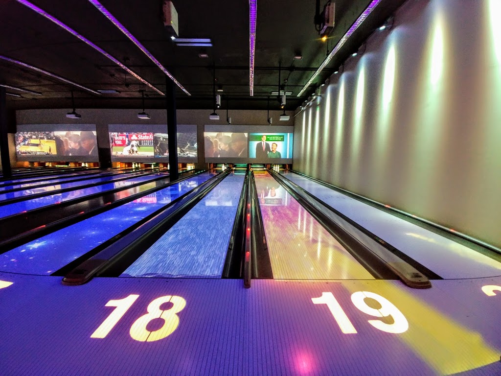 Main Event Orlando | restaurant | 9101 International Dr Suite 1032, Orlando, FL 32819, USA | 4073523300 OR +1 407-352-3300