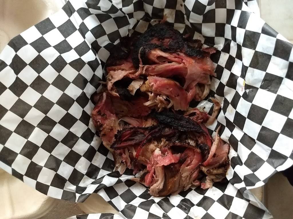 BR BBQ | restaurant | 995 Oliver Rd, Fairfield, CA 94534, USA | 7074222266 OR +1 707-422-2266