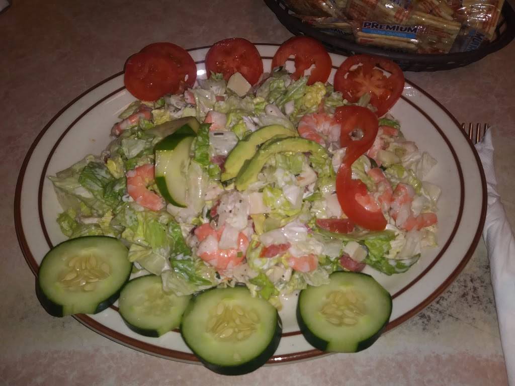 Costa Dorada | restaurant | 1061 Manning Ave, Reedley, CA 93654, USA | 5596383004 OR +1 559-638-3004