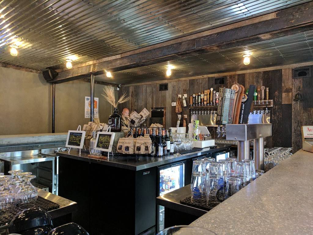 c.1949 | restaurant | 6905 N Orleans Ave, Tampa, FL 33604, USA | 8139908883 OR +1 813-990-8883